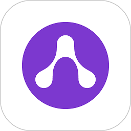 flow冥想官方版 v1.7.2 