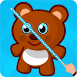 开心切切切游戏 v1.0