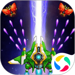空战风云手游官方版 v3.