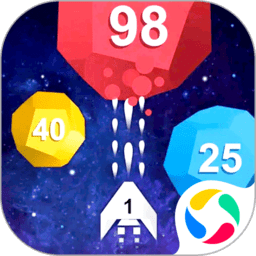 气球爆爆游戏 v3.1.11