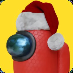 我们当中击杀游戏 v0.1