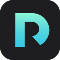 瑞多 v4.0.6