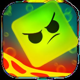 果冻跳跳跳最新版 v1.0.