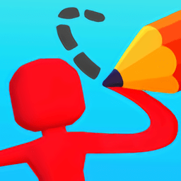 画个大长臂官方版 v1.0.