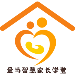 爱与智慧家长学堂 v1.2.