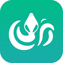 治趣医教云官方版 v3.5.