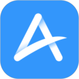 好房a+官方版 v2.3.138