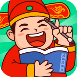 成语乐多多正版 v1.1.6