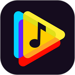 畅赞 v3.3.3