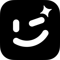 wink修图 v1.5.5.0 安卓