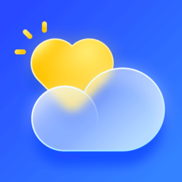 乐福天气预报软件 v2.11