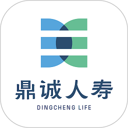 诚e宝 v1.7.6