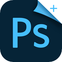 ps海报设计(改名PS海报
