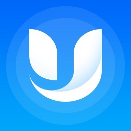 优智云家智能锁 v1.8.3