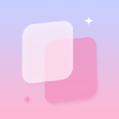 元气小组件 v1.6.5