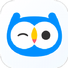 小鹰爱学 v1.0.1322