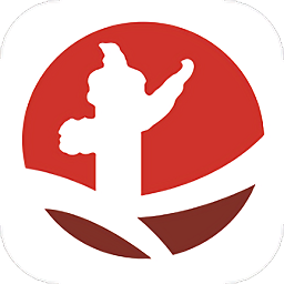 华人生活手机版 v1.0.61