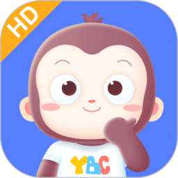 猿编程hd官方版 v3.45.0