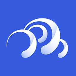 看天客户端 v2.0.2