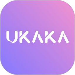 ukaka官方版 v1.13.1