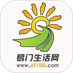 易门生活网 v6.6.0.0 安