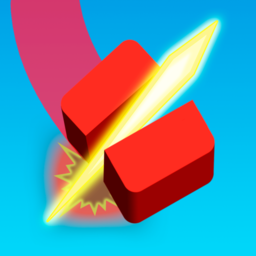 切个粉碎游戏 v1.0.23