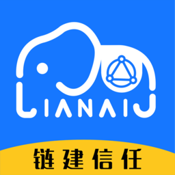 可信工程平台 v1.7.37