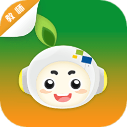 校轻松教育软件 v1.4.7