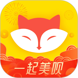 美呗医美整形平台 v10.9
