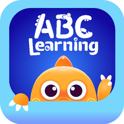 abc learning  v3.4.3y
