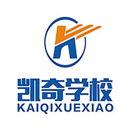 凯奇学校 v217 安卓客户