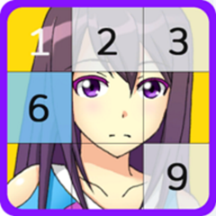 动漫数独官方版 v1.2