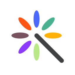 ai照片修复仪 v1.0.2.2