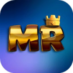 masterroyale官方版 v3.