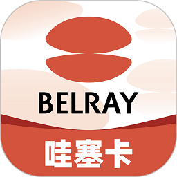 贝瑞咖啡官方版 v2.6.4