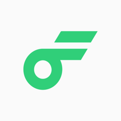 flomo官方版(改名flomo