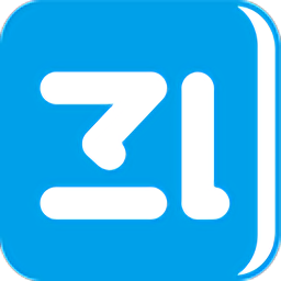 这锂换电官方版 v8.1.5