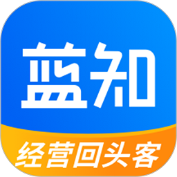 蓝知 v1.95.091