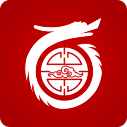 伏羲云官方版 v2.6.2