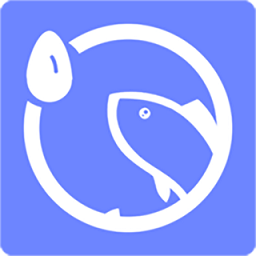 rains浏览器 v2.4.5.1 