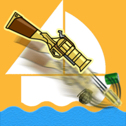 神枪手爆射免费版 v1.3.