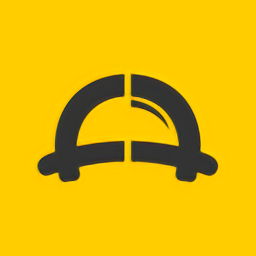 天天学车 v1.3.3 安卓官