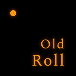 oldroll复古胶片相机 v4