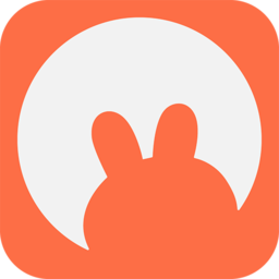 迪漫软件(yorbit) v3.2.
