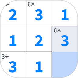 算独游戏最新版 v6.3.0