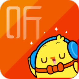 睡前儿童故事集 v3.1.6