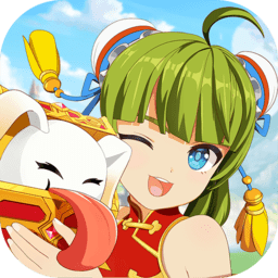 魔力宝贝旅人手游 v1.8.9