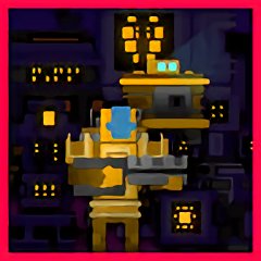 外星人打击战最新版 v1.