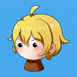 小学数学王 v9.0.7