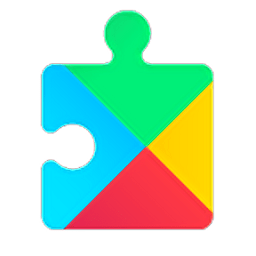 2023google play servic